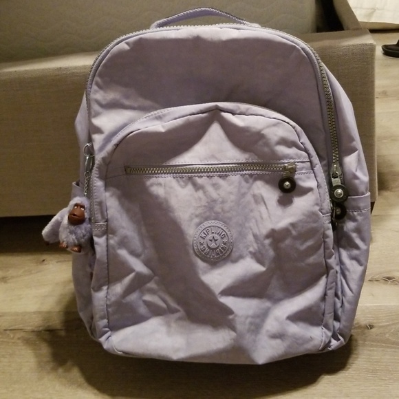 kipling seoul go large